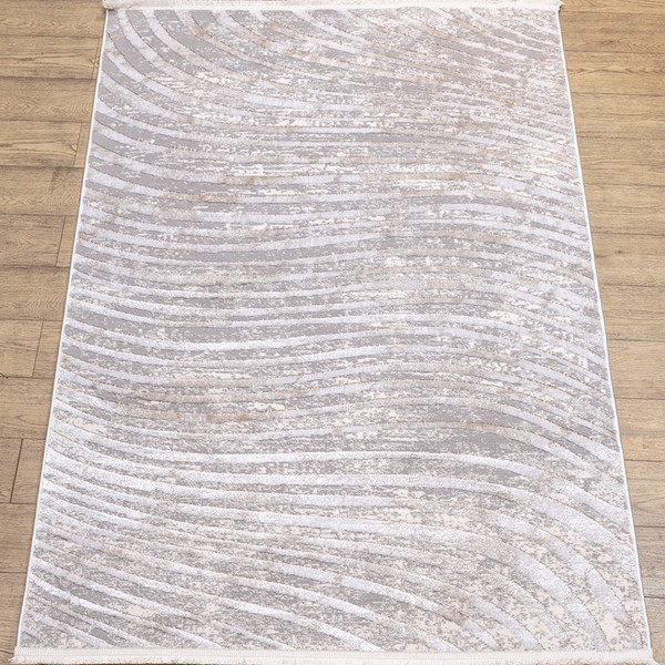 Изображение товара Коврик Белка Прима 20410 25538 (0.8x1.5)