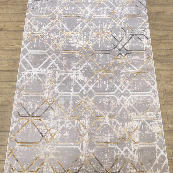 Изображение товара Коврик Белка Прима 20401 25588 (0.8x1.5)