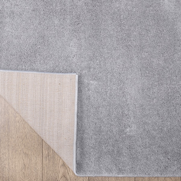 Изображение товара Коврик Белка Софт 47002 45255 (0.8x1.5)