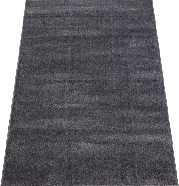 Изображение товара Коврик Белка Софт 47009 45222 (0.8x1.5)