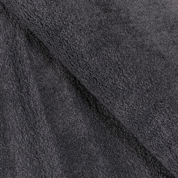 Изображение товара Коврик Белка Софт 47009 45222 (0.8x1.5)