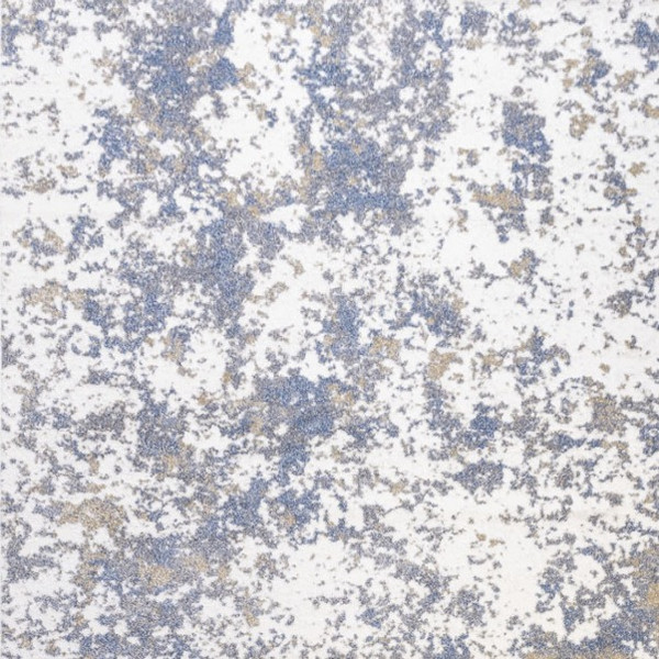 Изображение товара Коврик Белка Сохо 30106 30446 (0.8x1.5)