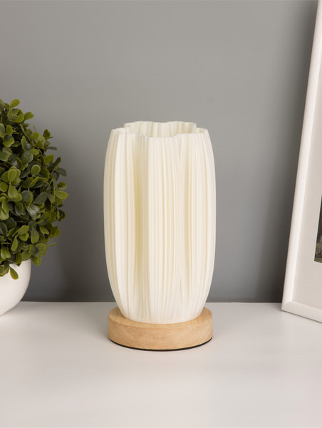 Изображение товара Прикроватная лампа BayerLux Воздух / 10777133