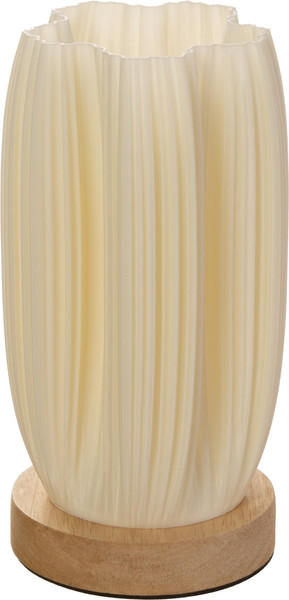 Изображение товара Прикроватная лампа BayerLux Воздух / 10777133