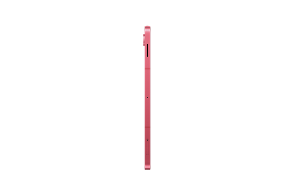 Изображение товара Планшет Samsung Galaxy Tab S10 Lite WiFi 6GB/128GB / SM-X400NZRACAU (коралловый)