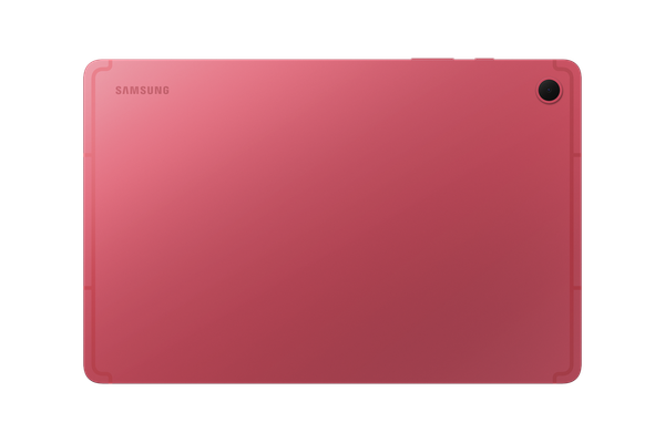 Изображение товара Планшет Samsung Galaxy Tab S10 Lite WiFi 6GB/128GB / SM-X400NZRACAU (коралловый)