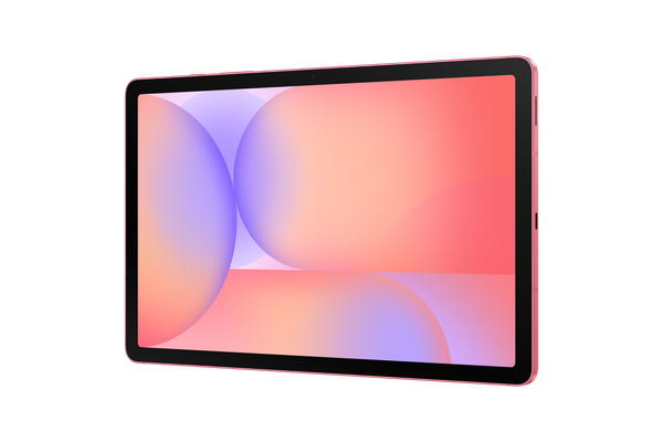 Изображение товара Планшет Samsung Galaxy Tab S10 Lite WiFi 6GB/128GB / SM-X400NZRACAU (коралловый)