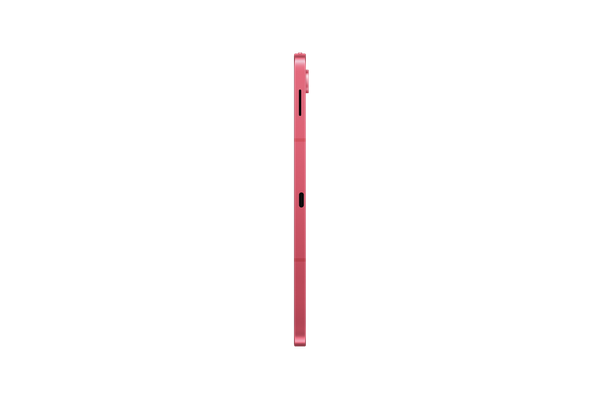 Изображение товара Планшет Samsung Galaxy Tab S10 Lite WiFi 6GB/128GB / SM-X400NZRACAU (коралловый)