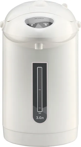 Изображение товара Термопот Supra TPS-3005