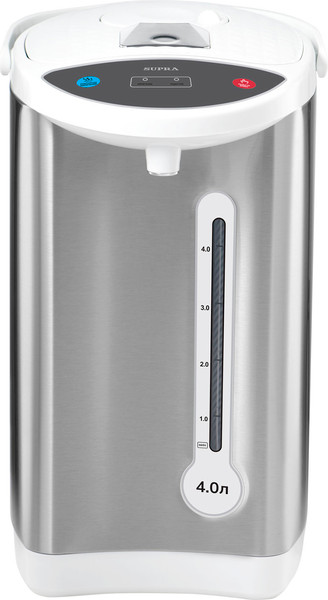 Изображение товара Термопот Supra TPS-4007