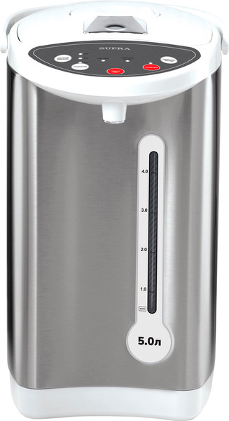 Изображение товара Термопот Supra TPS-5003