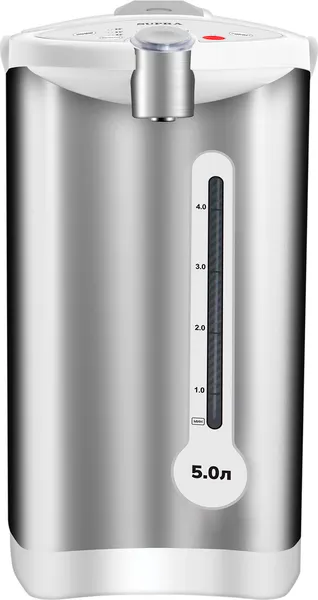 Изображение товара Термопот Supra TPS-5009