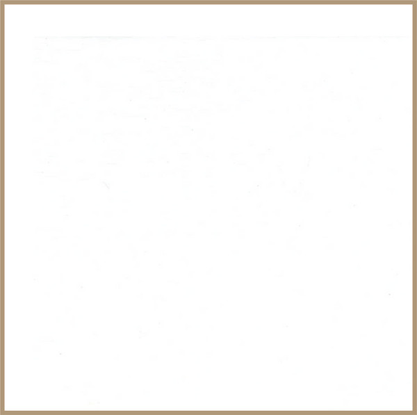 Изображение товара Стул Мебель-Класс Юнона (Banama Plus Beige/белый)