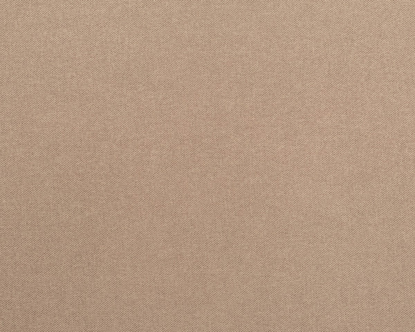 Изображение товара Стул Мебель-Класс Юнона (Banama Plus Beige/белый)