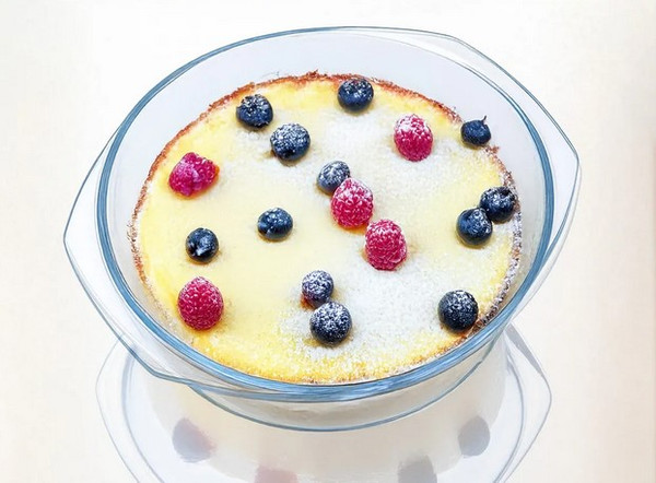 Изображение товара Емкость для хранения Olivetti GBC04