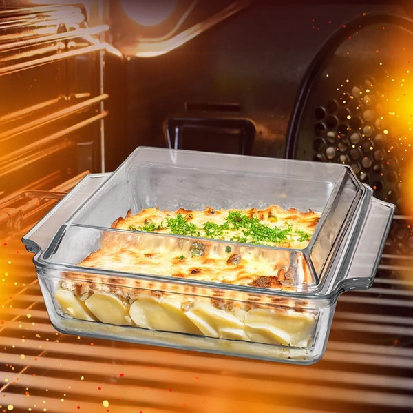 Изображение товара Емкость для хранения Olivetti GBC06