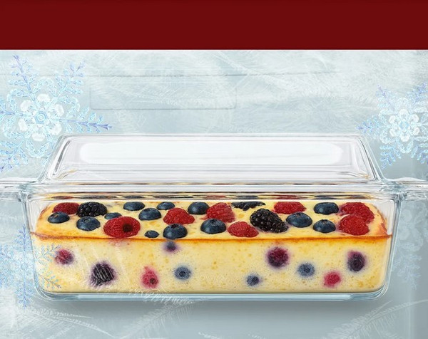 Изображение товара Емкость для хранения Olivetti GBC06