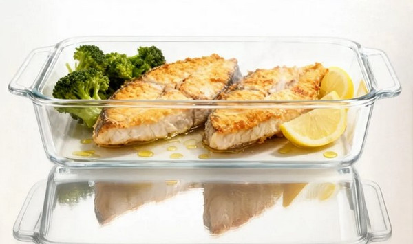 Изображение товара Емкость для хранения Olivetti GBC06