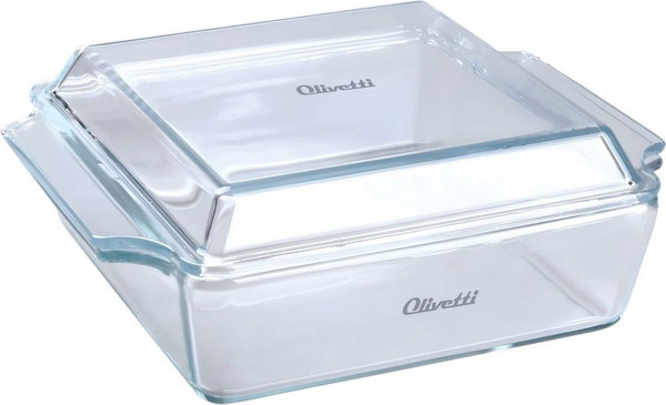 Изображение товара Емкость для хранения Olivetti GBC06