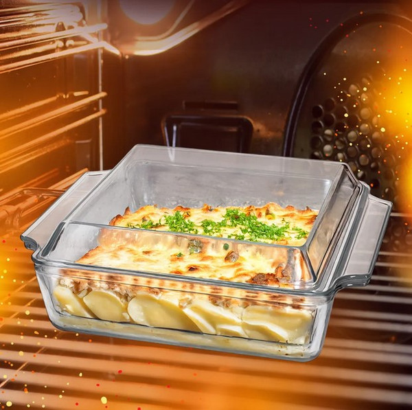 Изображение товара Емкость для хранения Olivetti GBC07