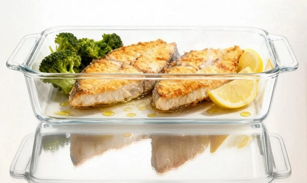 Изображение товара Емкость для хранения Olivetti GBC07