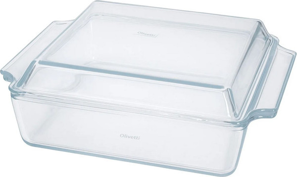 Изображение товара Емкость для хранения Olivetti GBC07