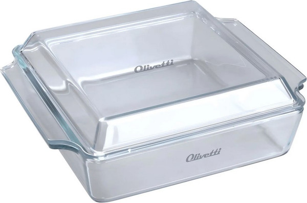 Изображение товара Емкость для хранения Olivetti GBC07
