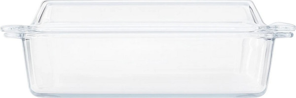 Изображение товара Емкость для хранения Olivetti GBC07