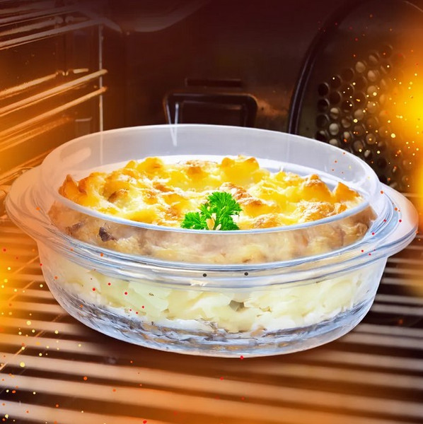 Изображение товара Емкость для хранения Olivetti GBC11