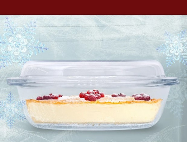 Изображение товара Емкость для хранения Olivetti GBC11