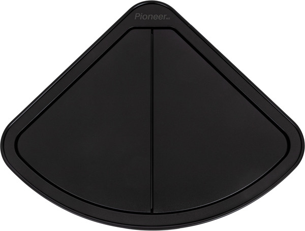 Изображение товара Сенсорное мусорное ведро Pioneer WB307B