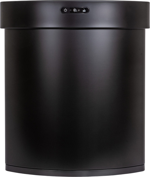 Изображение товара Сенсорное мусорное ведро Pioneer WB307B