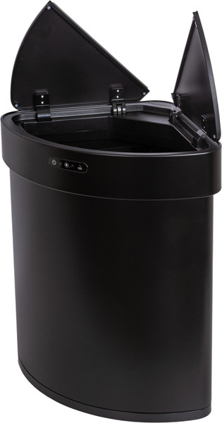 Изображение товара Сенсорное мусорное ведро Pioneer WB307B