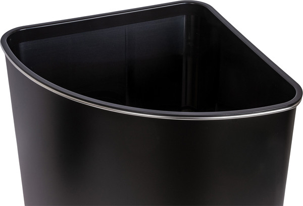 Изображение товара Сенсорное мусорное ведро Pioneer WB307B