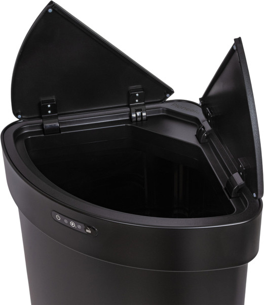 Изображение товара Сенсорное мусорное ведро Pioneer WB307B