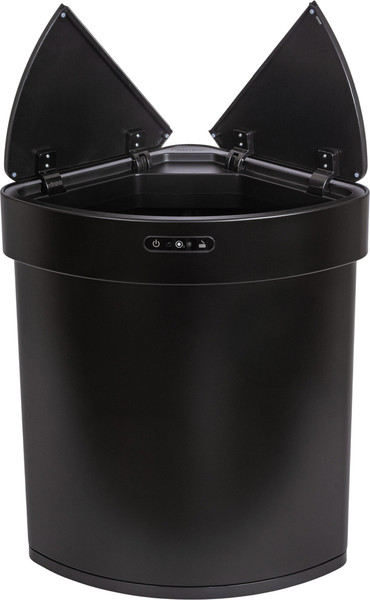 Изображение товара Сенсорное мусорное ведро Pioneer WB307B