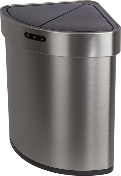 Изображение товара Сенсорное мусорное ведро Pioneer WB307S