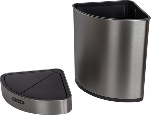 Изображение товара Сенсорное мусорное ведро Pioneer WB307S