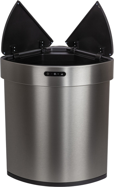 Изображение товара Сенсорное мусорное ведро Pioneer WB307S
