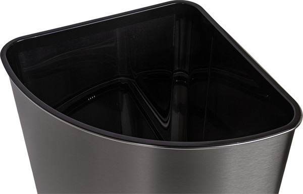 Изображение товара Сенсорное мусорное ведро Pioneer WB307S