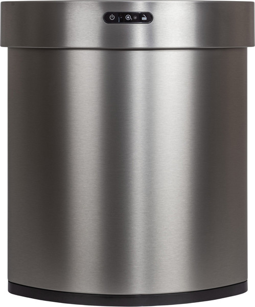 Изображение товара Сенсорное мусорное ведро Pioneer WB307S