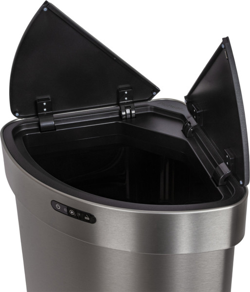 Изображение товара Сенсорное мусорное ведро Pioneer WB307S