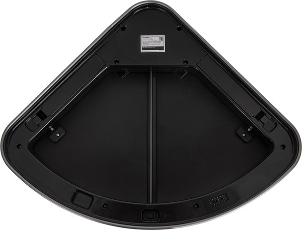 Изображение товара Сенсорное мусорное ведро Pioneer WB307S