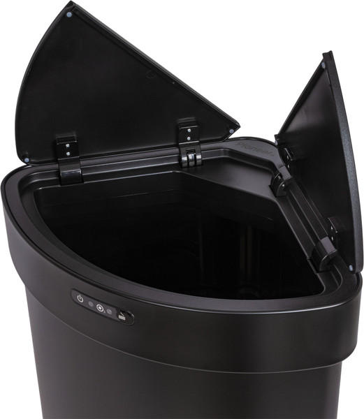 Изображение товара Сенсорное мусорное ведро Pioneer WB427B