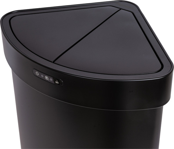 Изображение товара Сенсорное мусорное ведро Pioneer WB427B