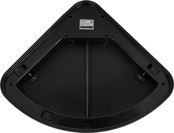 Изображение товара Сенсорное мусорное ведро Pioneer WB427B