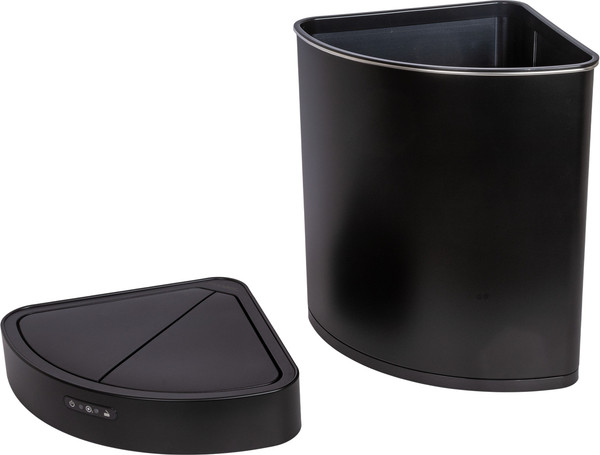 Изображение товара Сенсорное мусорное ведро Pioneer WB427B