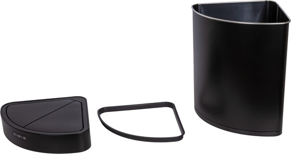 Изображение товара Сенсорное мусорное ведро Pioneer WB427B