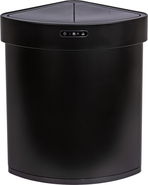 Изображение товара Сенсорное мусорное ведро Pioneer WB427B