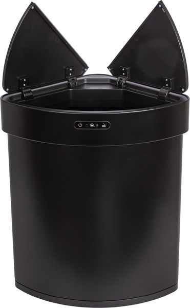 Изображение товара Сенсорное мусорное ведро Pioneer WB427B